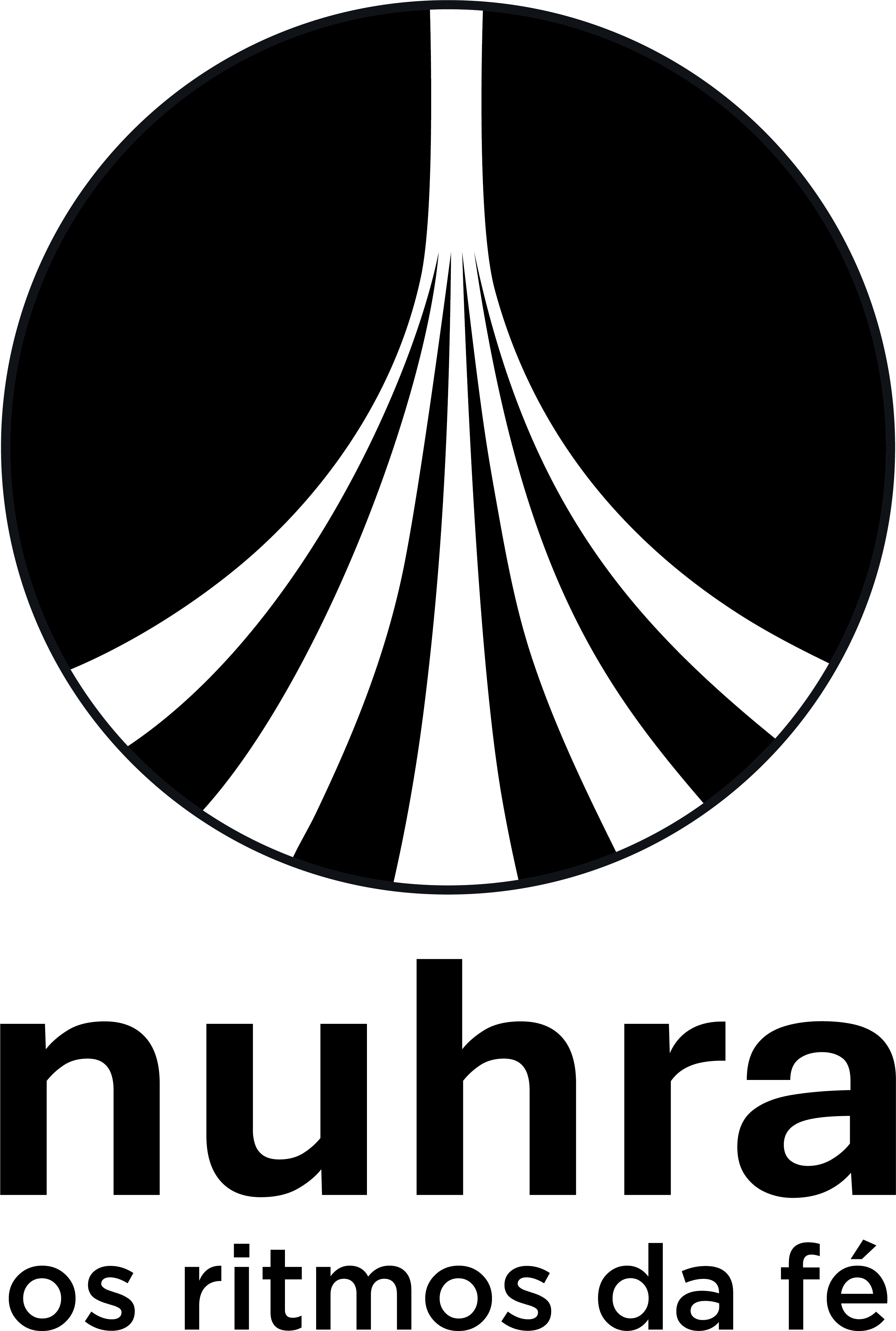 Logo Nuhra