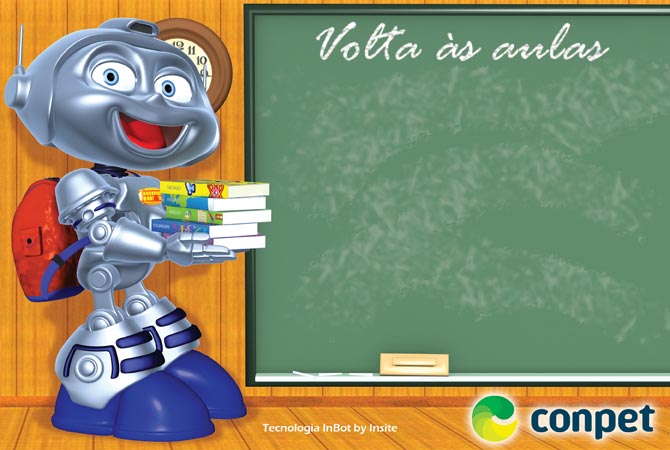 Robô Ed: entenda como funciona e saiba como usar o jogo educativo